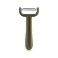 Éplucheur Green tool 14,5 cm, Vert