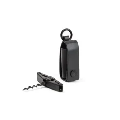 Pocket collector tire-bouchon, Black