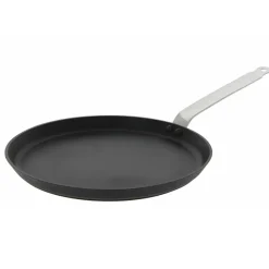Poêle à crêpe Choc Intense, 30 cm