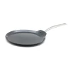 Poêle à crêpes Barcelona, 28 cm