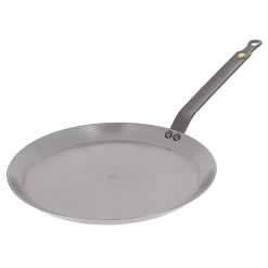 Poêle à crêpes Mineral B, 26 cm