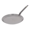 Poêle à crêpes Mineral B, 24 cm