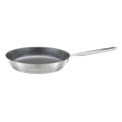 Poêle à frire All Steel, 28 cm