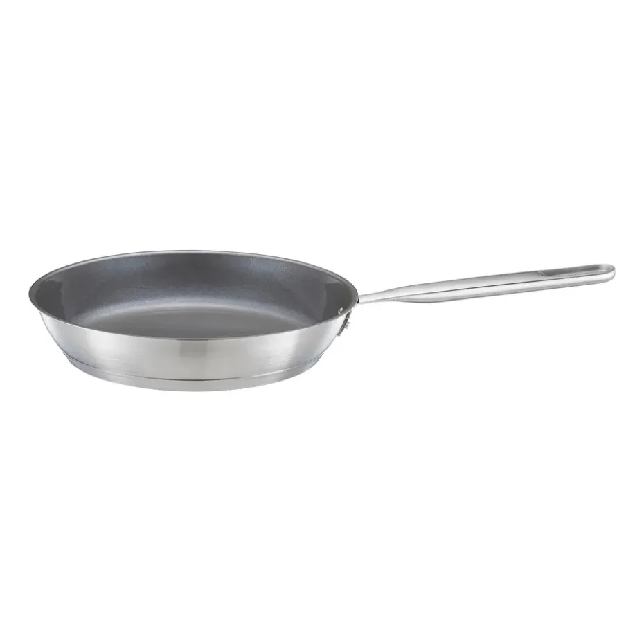 Poêle à frire All Steel, Ø26 cm