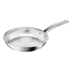 Poêle à frire Intuition Techdome, Ø24 cm