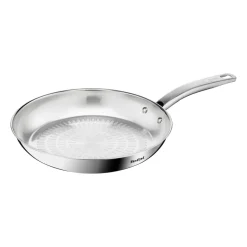Poêle à frire Intuition Techdome, Ø28 cm