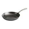 Poêle à frire Satake nitruration, 28 cm