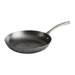 Poêle à frire Satake nitruration, 28 cm