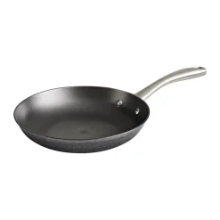 Poêle à frire Satake nitruration, 24 cm