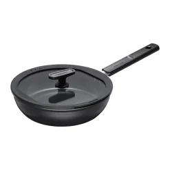 Poêle à griller Hard Face Ceratec Superior, 24 cm