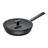 Poêle à griller Hard Face Ceratec Superior, 26 cm