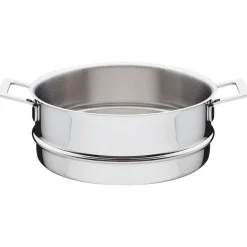 Poêle à légumes Pots&Pans, 24 cm