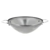 Poêle à wok avec Poignée Mineral B, 32 cm