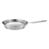 Poêle All Steel Pure, 28 cm