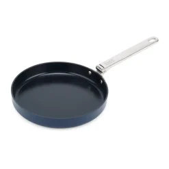 Poêle antiadhésive Space, Ø24 cm