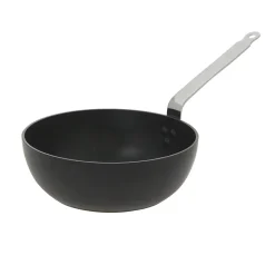 Poêle Choc Intense, 24 cm