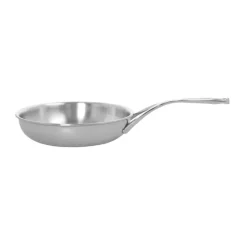 Poêle Demeyere Proline, Ø 20 cm