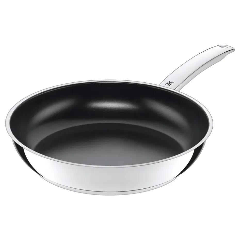 Poêle Durado cromargan, 28 cm