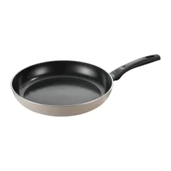 Poêle en aluminium Ti-X Ballarini, 32 cm