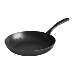 Poêle en fonte légère Satake en céramique, 28 cm