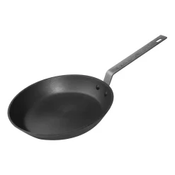 Poêle en fonte légère Ultra Light Pro, 26 cm