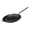 Poêle en fonte légère Ultra Light Pro, 36 cm