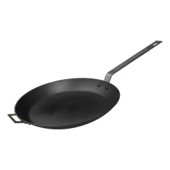 Poêle en fonte légère Ultra Light Pro, 36 cm