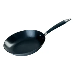Poêle en fonte légère Ultra Light Original, 20 cm