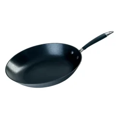 Poêle en fonte légère Ultra Light Original, 28 cm