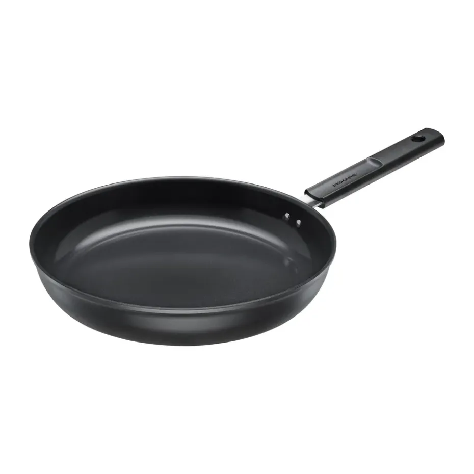 Poêle Hard Face Ceratec Superior, 30 cm
