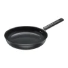 Poêle Hard Face Ceratec Superior, 28 cm
