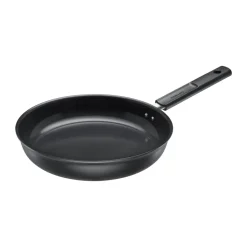 Poêle Hard Face Ceratec Superior, 28 cm