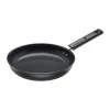 Poêle Hard Face Ceratec Superior, 24 cm