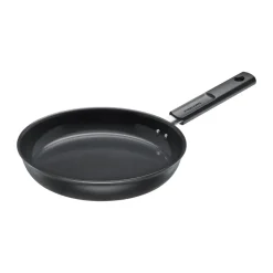Poêle Hard Face Ceratec Superior, 24 cm
