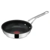 Poêle Jamie Oliver Cook's Classics, 24 cm