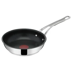 Poêle Jamie Oliver Cook's Classics, 24 cm