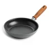 Poêle Mayflower Pro, 20 cm