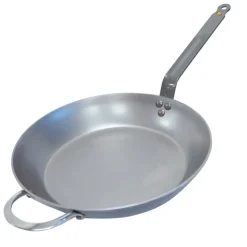 Poêle Mineral B, 32 cm