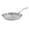 Poêle Mineral B Pro, 20 cm