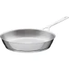 Poêle Pots&Pans, 28 cm