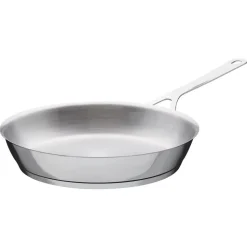 Poêle Pots&Pans, 28 cm