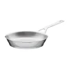 Poêle Pots&Pans, 20 cm