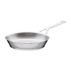 Poêle Pots&Pans, 20 cm