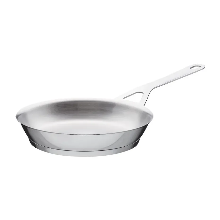 Poêle Pots&Pans, 20 cm