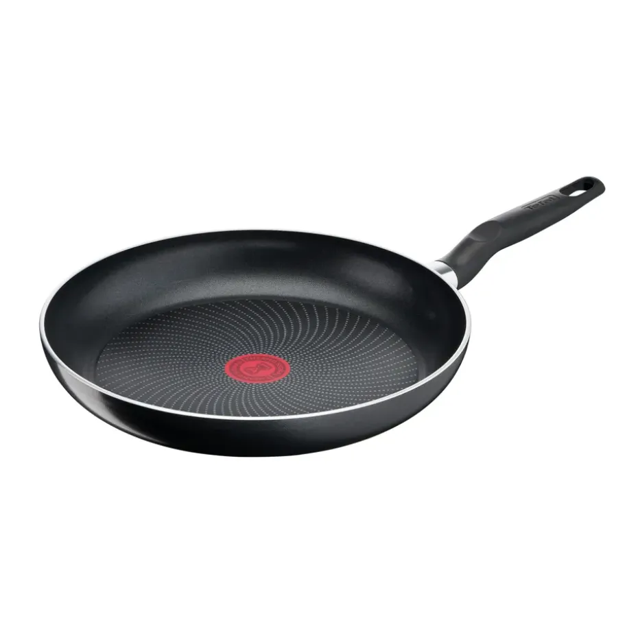 Poêle Start Easy, 24 cm