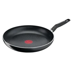 Poêle Start Easy, 28 cm