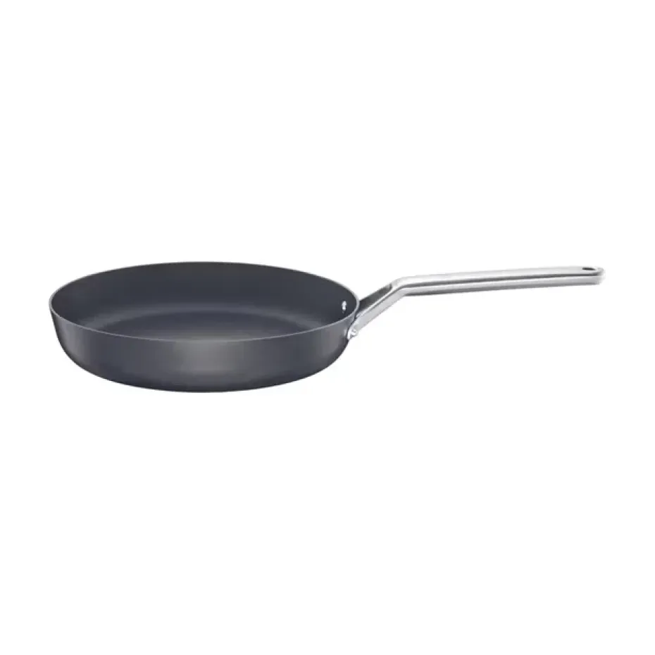 Poêle Taiten, 28 cm