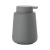 Pompe à savon Nova One, Gris