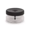 Pompe liquide vaisselle Bosign, Gris graphite