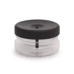 Pompe liquide vaisselle Bosign, Gris graphite